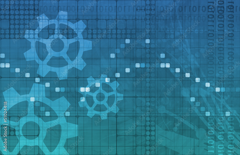 Systems Development Systems Development