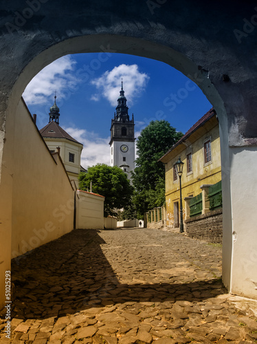 Altstadt photo