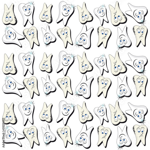denti