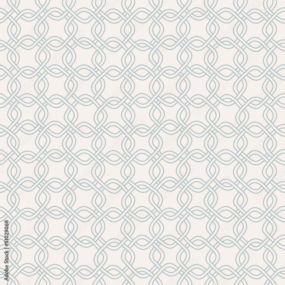 Seamless abstract hand drawn pattern Seamless abstract hand drawn pattern