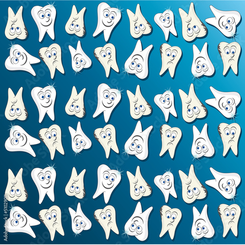 denti