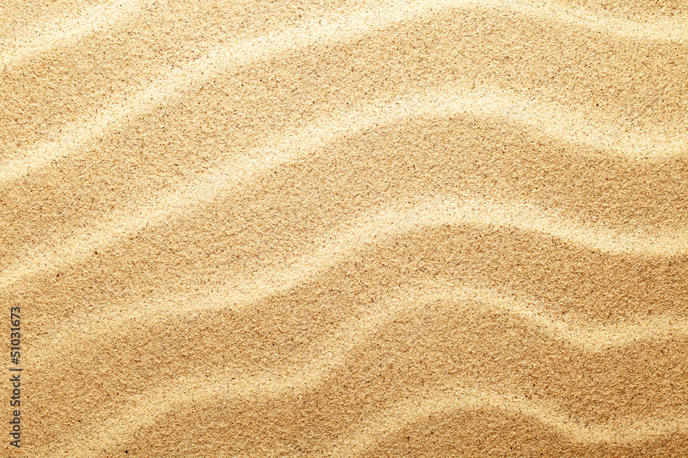 Sand Background Sand Background