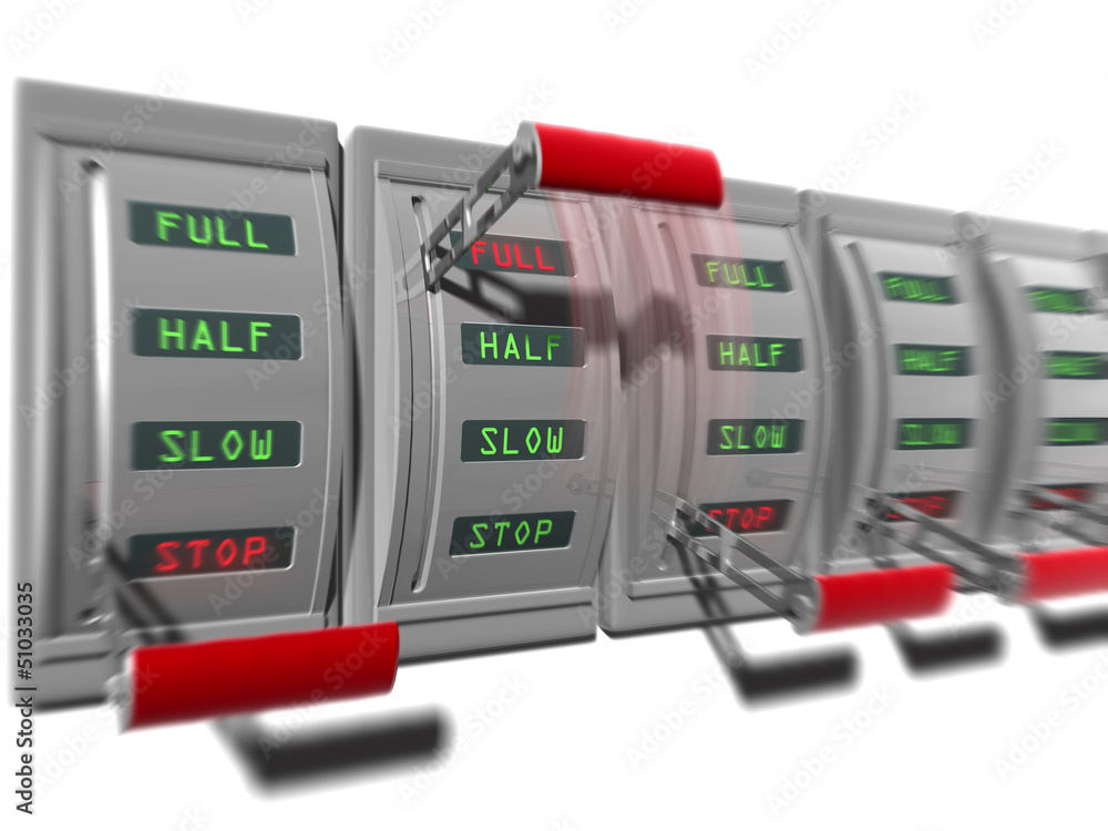 powerpanel powerpanel