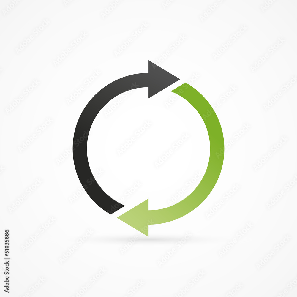 logo design logo design