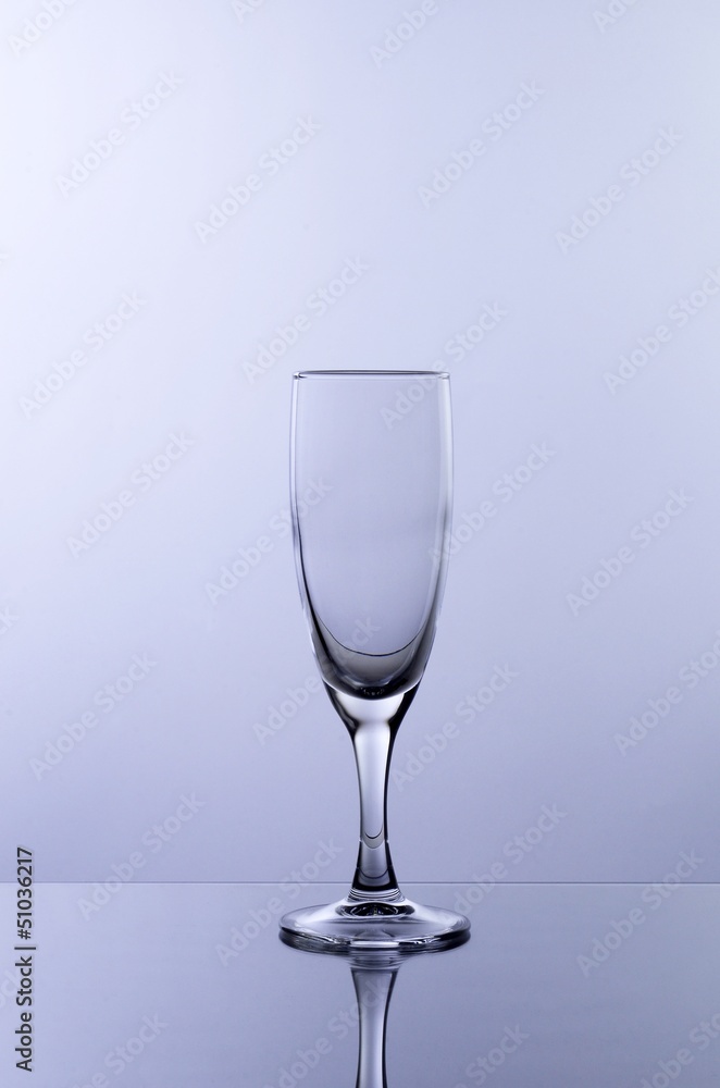 Copa Copa