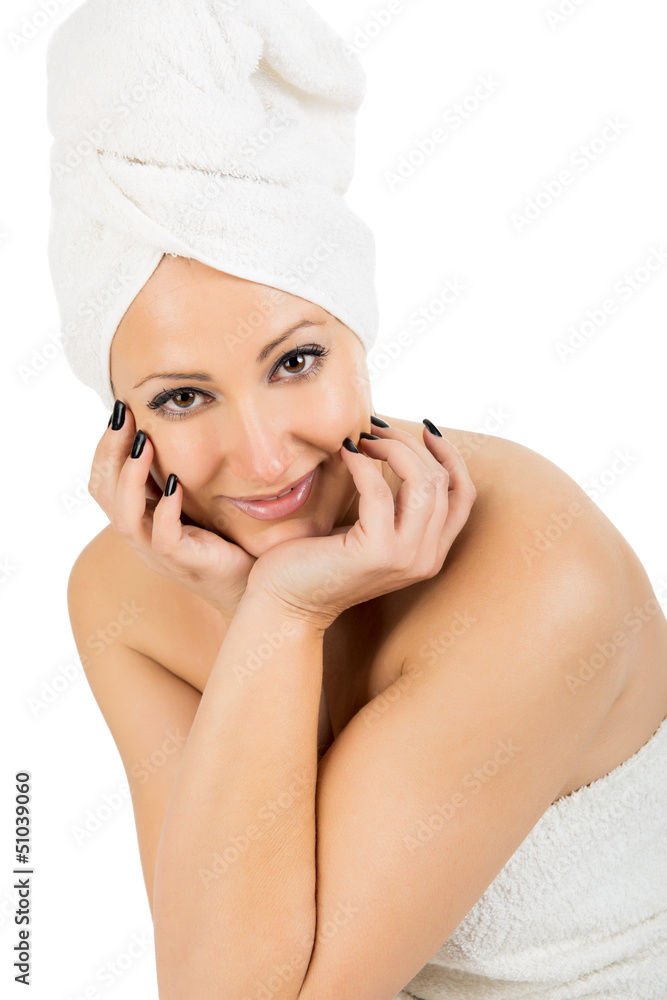 Spa Spa