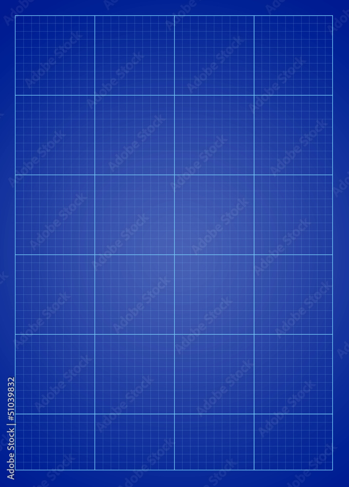Blueprint background Blueprint background