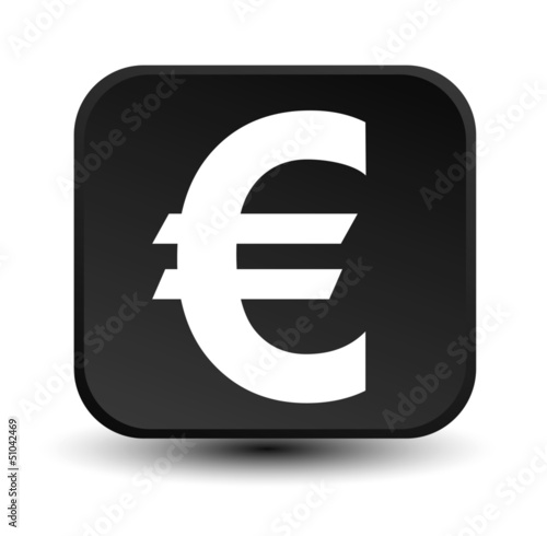 Euro