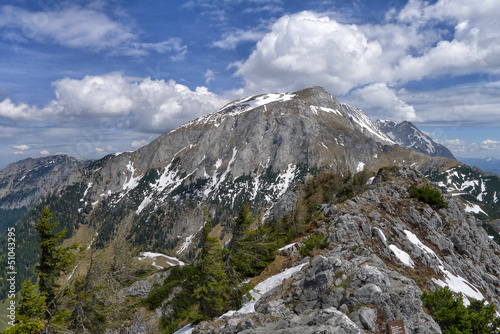 Wallpaper Mural Scheinbstein Torontodigital.ca
