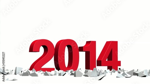 2014