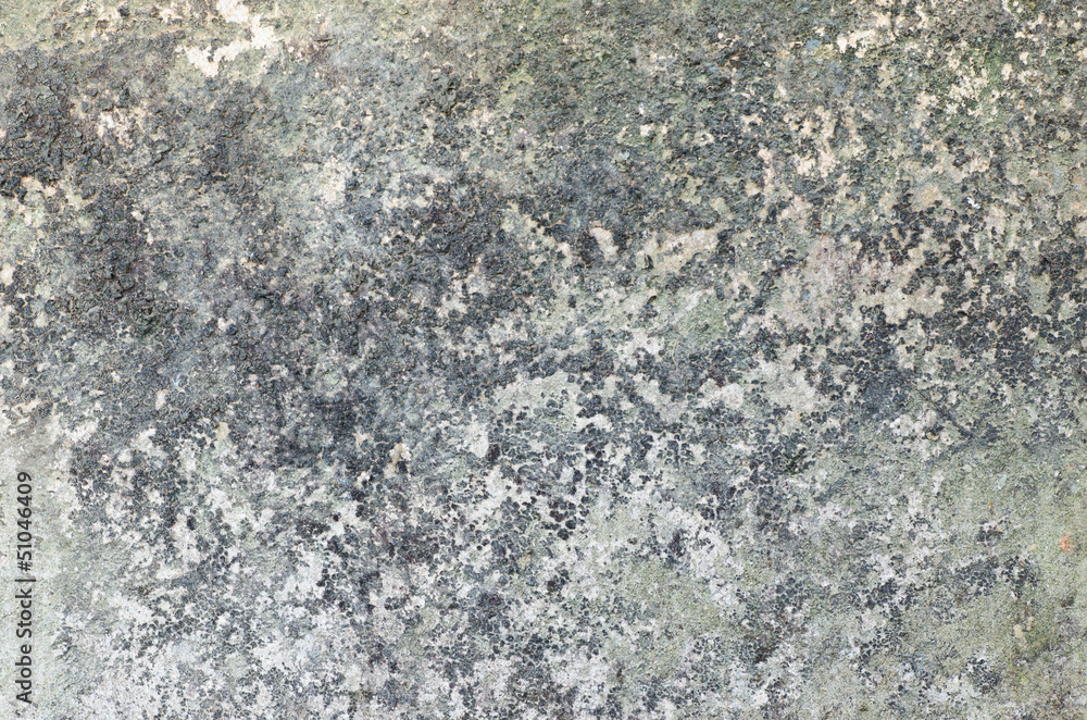 Old dirty rough wall for background Old dirty rough wall for background