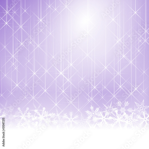 background xmas v2 XII