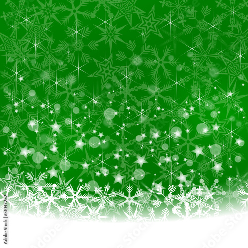 background xmas v2 VI