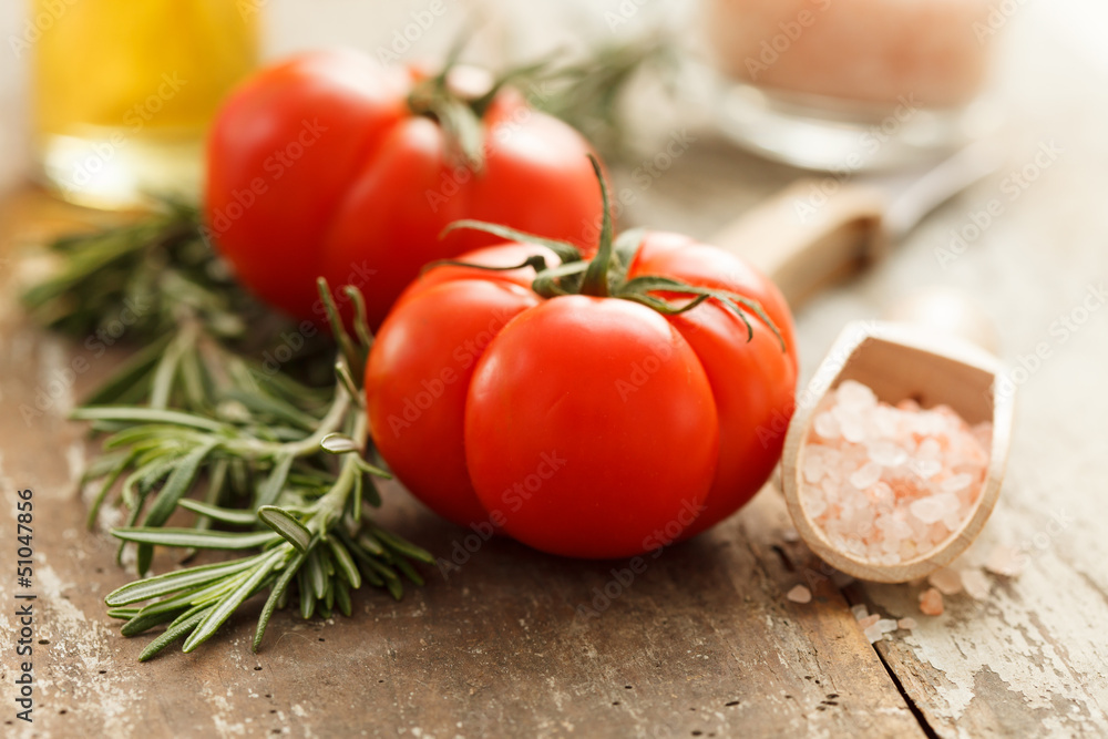 fresh tomatoes fresh tomatoes