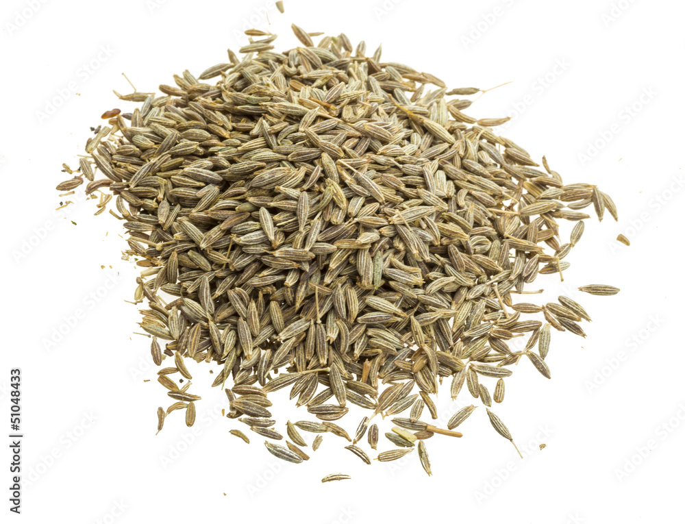 Zira seeds Zira seeds