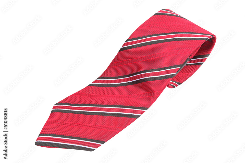 tie tie