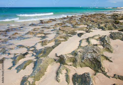 Northern Fuerteventura photo