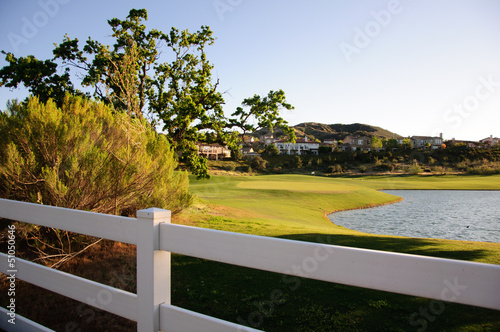 Santa Clarita