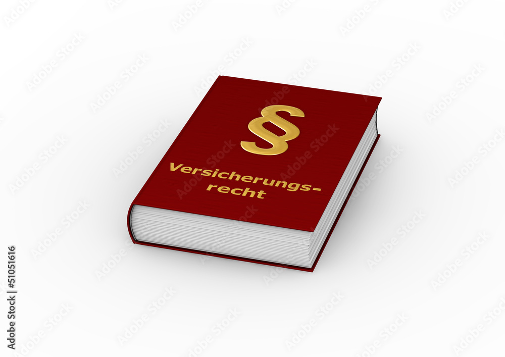 buch01_Versicherungsrecht_02