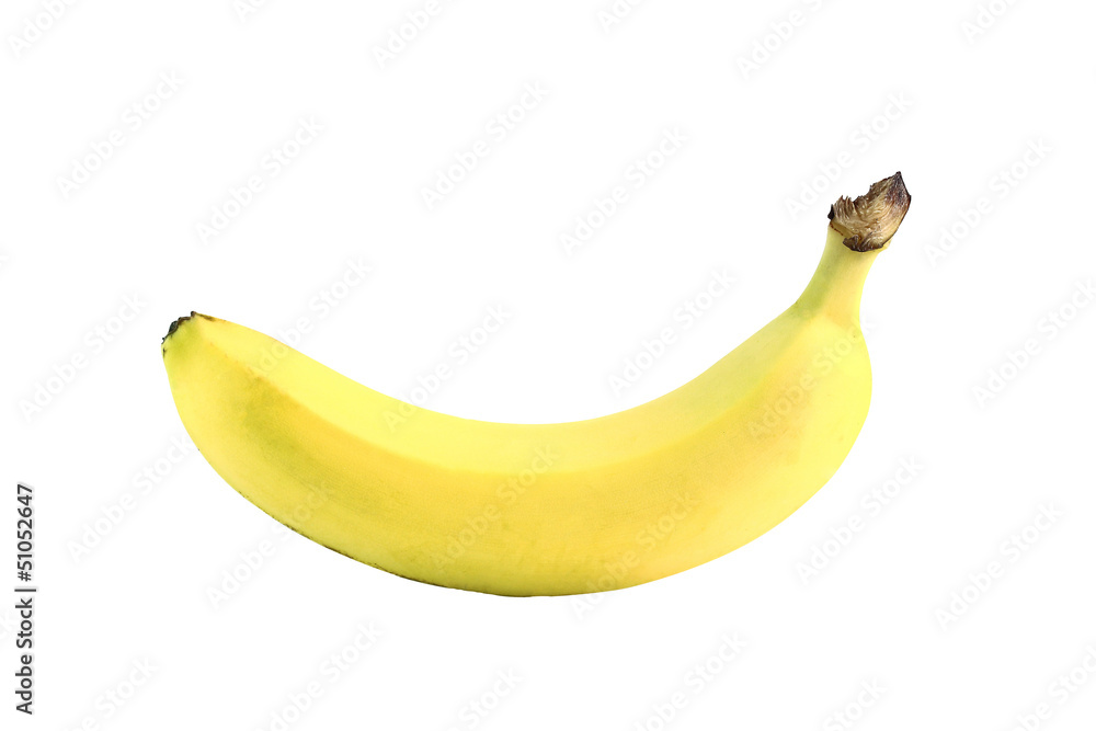 fresh ripe banana fresh ripe banana