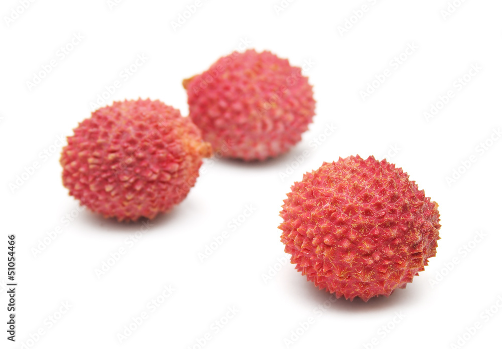 Lechees Lechees