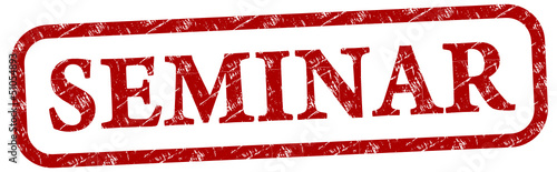 Seminar Stempel  #130403-svg02