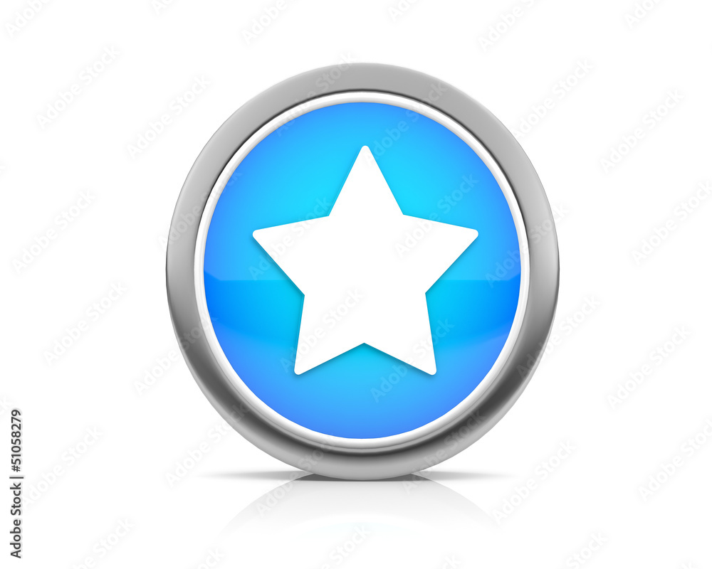 star star