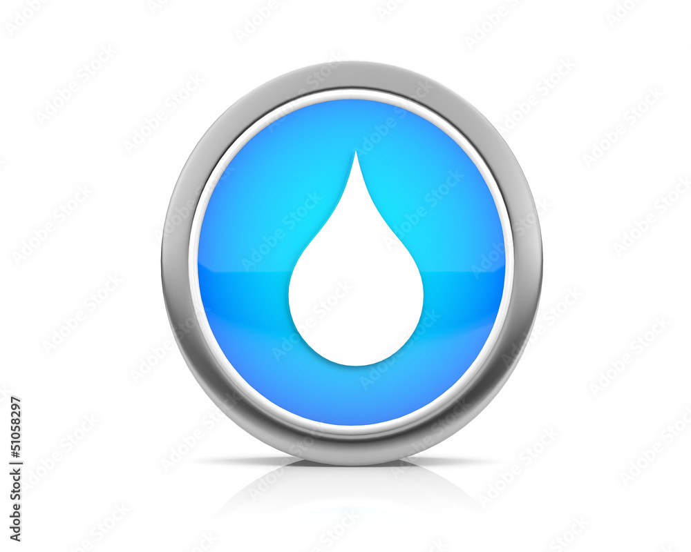 drop drop