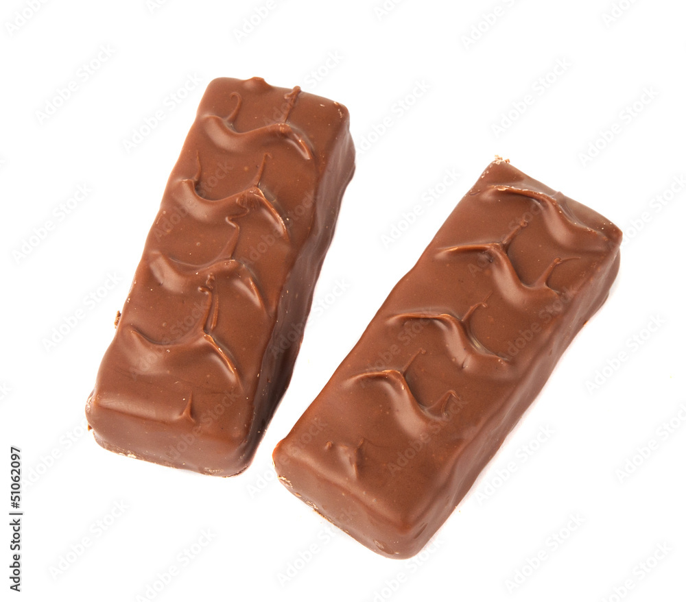 chocolate bar chocolate bar