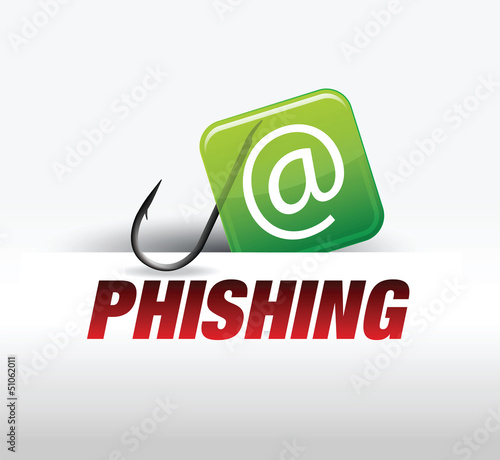 phishing