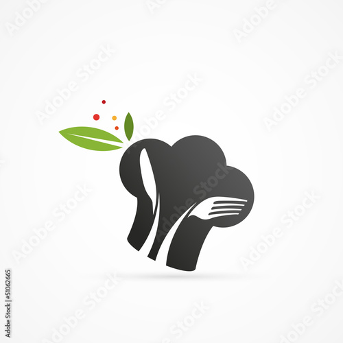 logo business