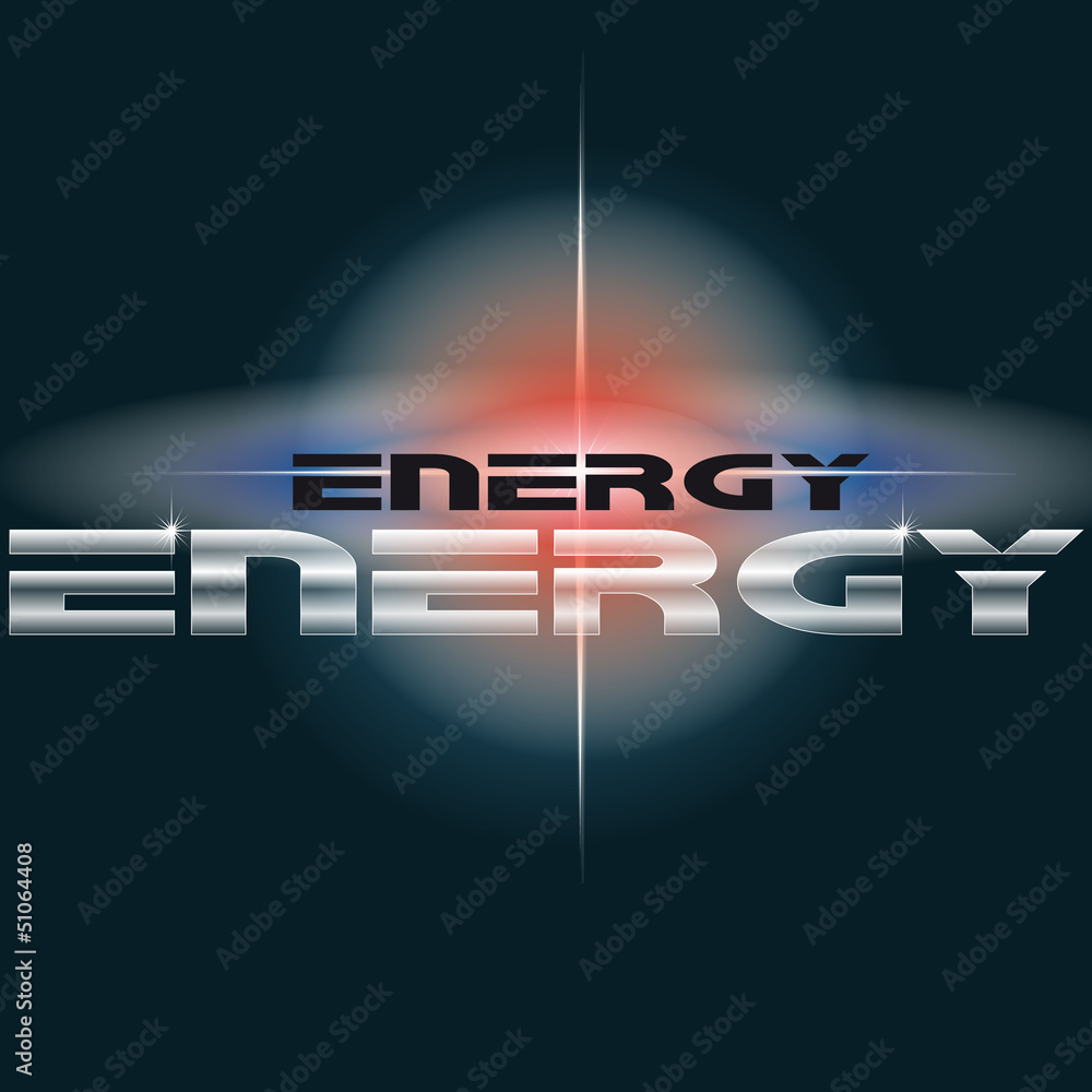 Galaxy Energie 4
