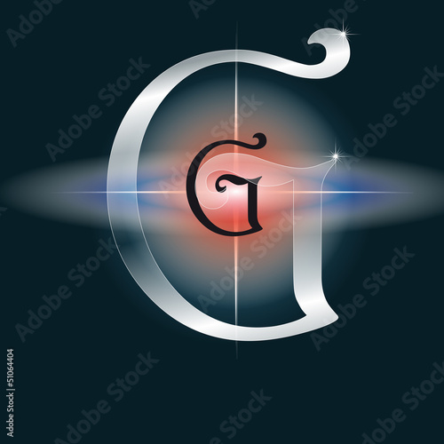 Galaxy GP