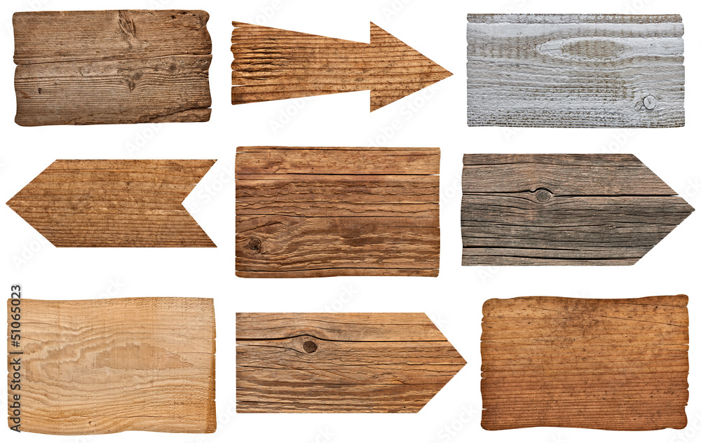 wooden sign background message wooden sign background message