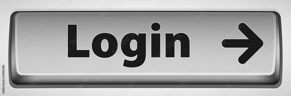 Login button