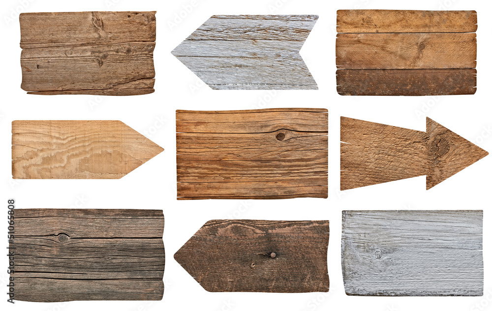 wooden sign background message wooden sign background message
