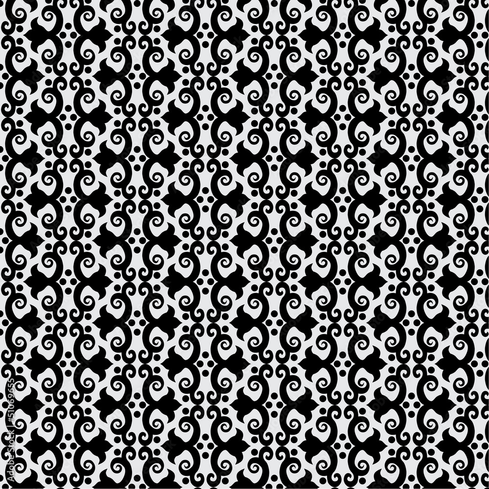 seamless pattern islamic style seamless pattern islamic style