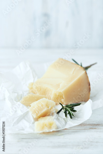 Sheep's Cheese photo