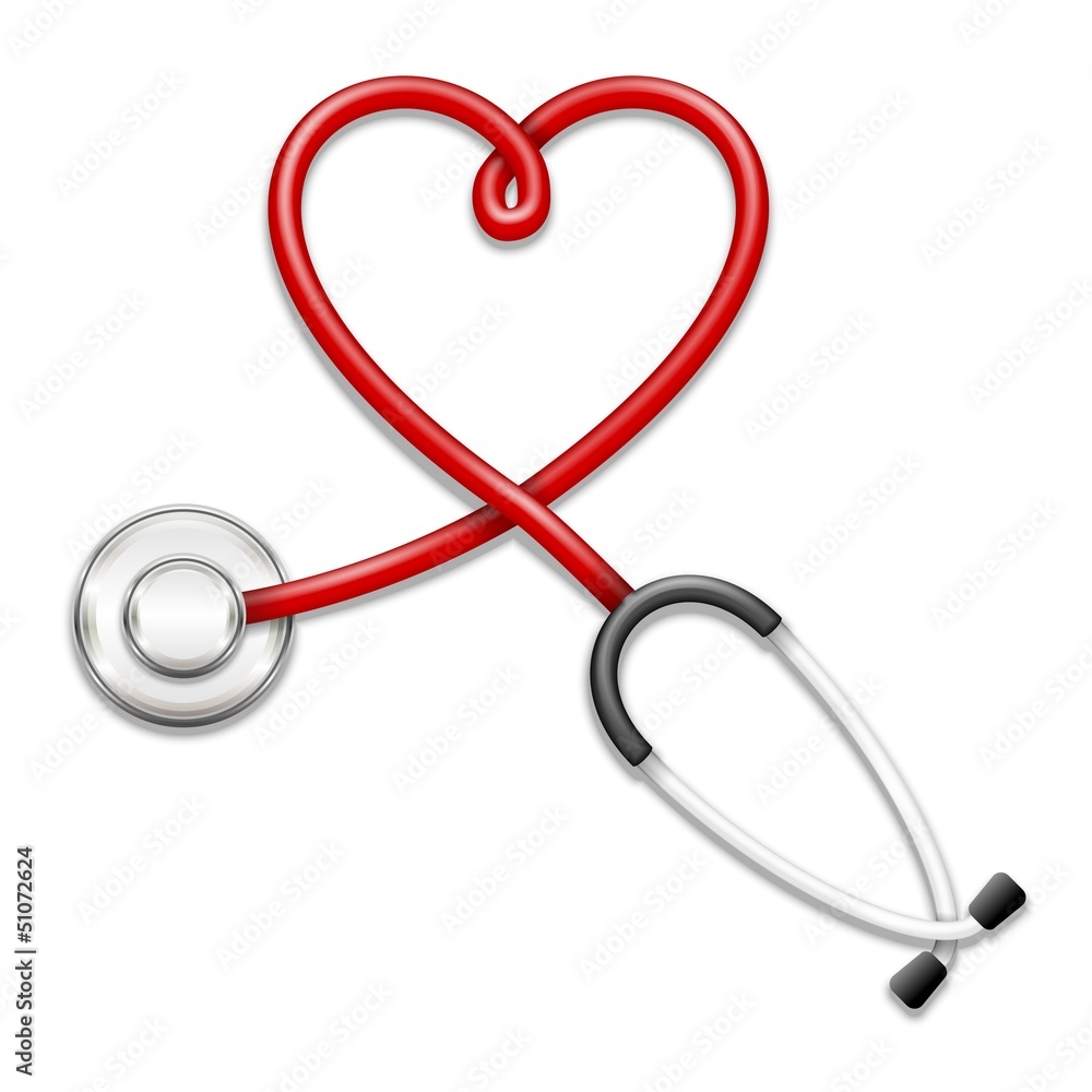 Stethoscope Stethoscope