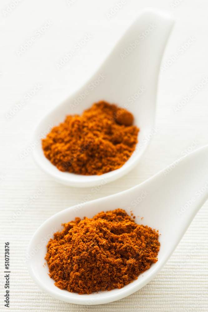Spices for meat Spices for meat