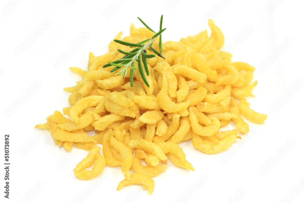 spätzles spätzles
