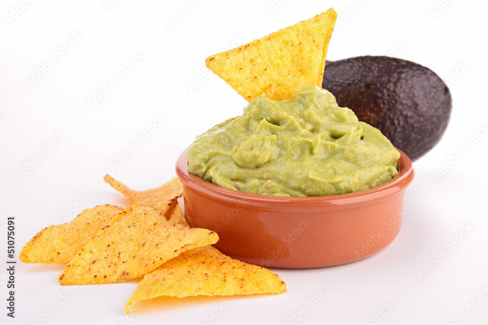 corn tortillas chips and guacamole corn tortillas chips and guacamole