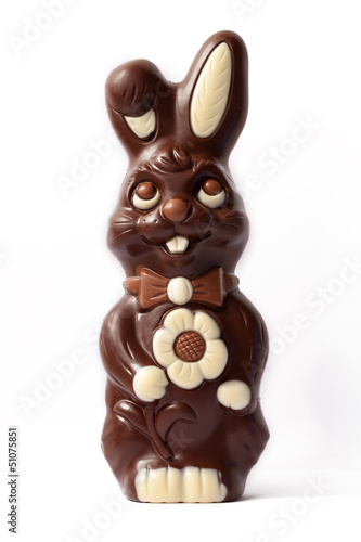 CHOCOLATS DE PAQUES