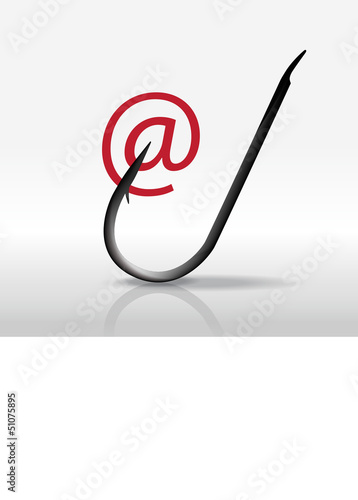 LE PHISHING