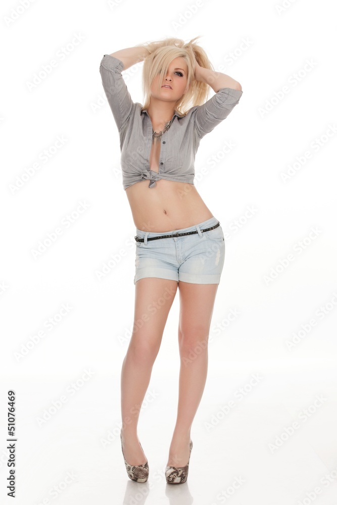Fashion Fashion