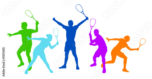 squash - 25
