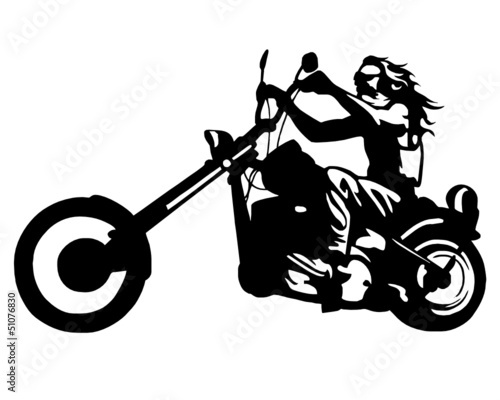 chopper free