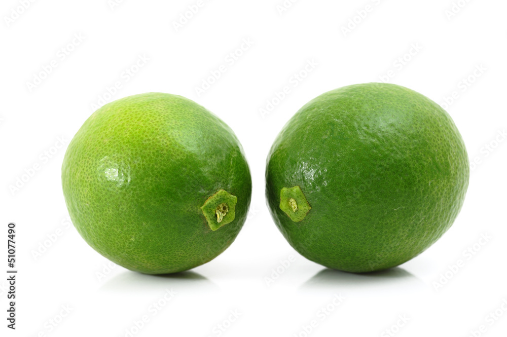lime lime