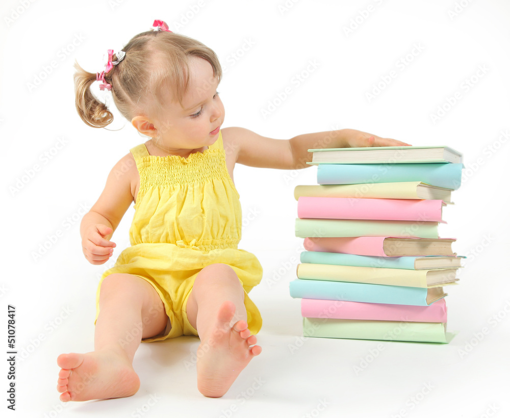 girl reading girl reading