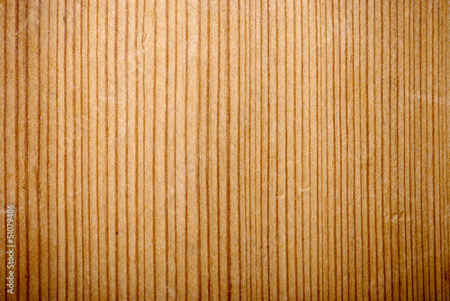 Wood background. Wooden board